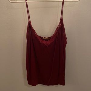 L.A. Hearts Tank Top